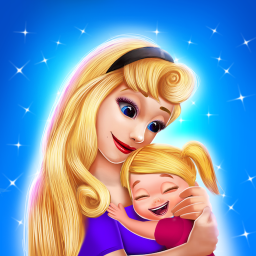 دانلود Pregnant Mom Simulator Game دانلود Pregnant Mom Simulator Game