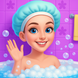 دانلود Ava’s World: Life Simulator دانلود Ava’s World: Life Simulator