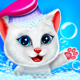 دانلود Cat's Life Cycle Game