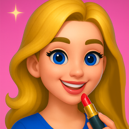 دانلود Wedding Fashion Salon Game