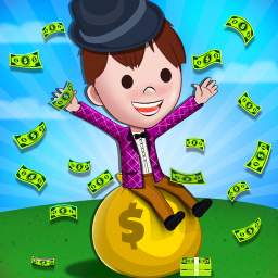 دانلود Gift Factory - Tap Manager inc دانلود Gift Factory - Tap Manager inc