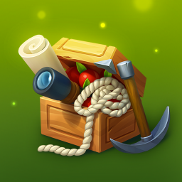 دانلود Ancient Village 3