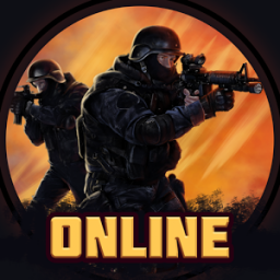 Global Strike: Counter Action