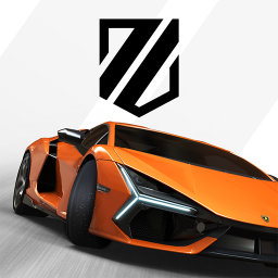 دانلود Asphalt Legends Unite