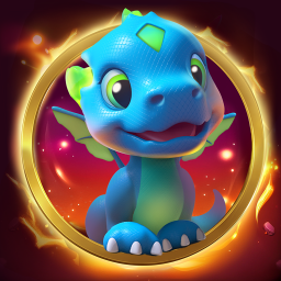 دانلود Dragon Mania Legends