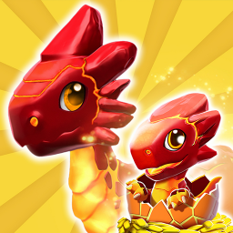 دانلود Dragon Mania Legends