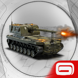 دانلود War Planet Online: MMO Game