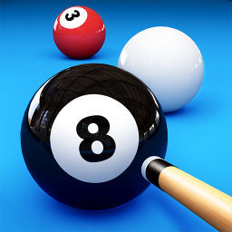 دانلود Pool Billiards 3D:Bida بیلیارد