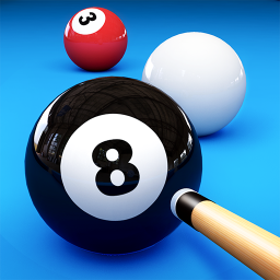 دانلود Pool Billiards 3D: Pool Games