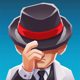 دانلود Idle Mafia - Tycoon Manager