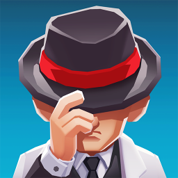دانلود Idle Mafia - Tycoon Manager دانلود Idle Mafia - Tycoon Manager