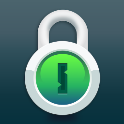 دانلود App Lock - Lock Apps