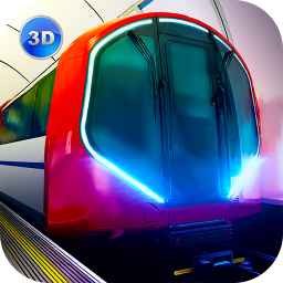 دانلود World Subways Simulator