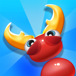 دانلود Bug Battle 3D
