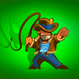 دانلود Alabama Bones دانلود Alabama Bones