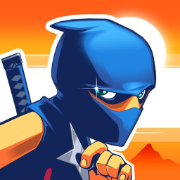 دانلود NinjAwesome دانلود NinjAwesome