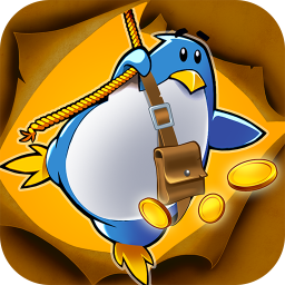 دانلود Adventure Beaks دانلود Adventure Beaks