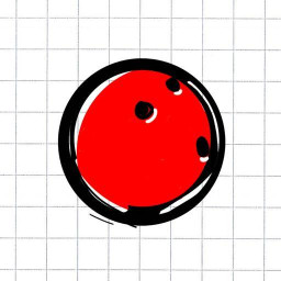 دانلود Doodle Bowling دانلود Doodle Bowling