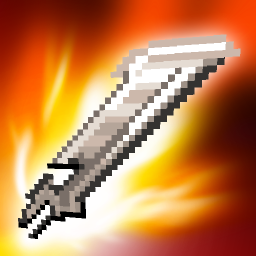 دانلود WOTU Legends: Adventure RPG