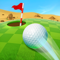 دانلود Golf Arena: Golf Game