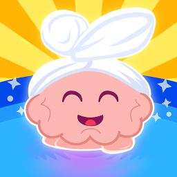 دانلود Brain SPA - Relaxing Thinking