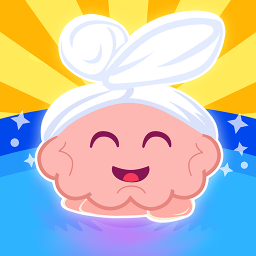 دانلود Brain SPA - Relaxing Thinking