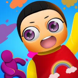 دانلود Chaos Party: Mini Games
