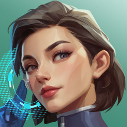 دانلود Foundation: Galactic Frontier