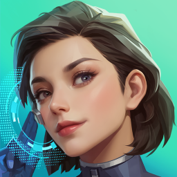 دانلود Foundation: Galactic Frontier