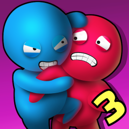 دانلود Noodleman Party: Fight Games