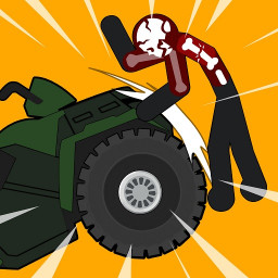 دانلود Stick Extreme Destruction