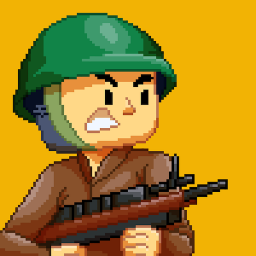 دانلود Trench Warfare - WW1 War Games