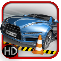مسابقات اتومبیل رانی سریع و خشن HD