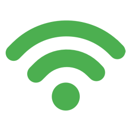 دانلود Wifi password connect دانلود Wifi password connect