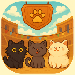 دانلود Tama Match: Cozy Puzzle