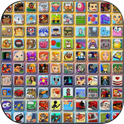 دانلود 1 2 3 Mini Games Multiplayer