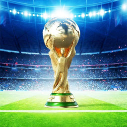 دانلود World Football Cup