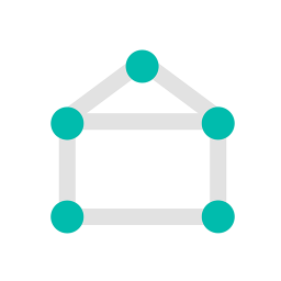 دانلود 1LINE - one-stroke puzzle game دانلود 1LINE - one-stroke puzzle game