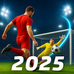 دانلود Soccer Clash: Football Game