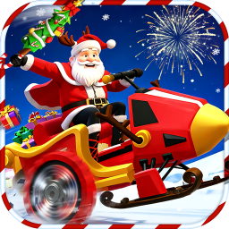 دانلود Racing Smash 3D