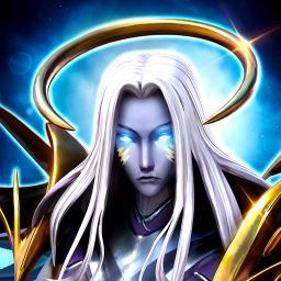 دانلود Legions of Chaos: 3D Idle RPG