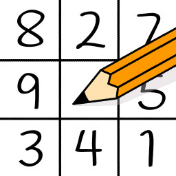 دانلود Sudoku King® - Daily Puzzle