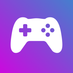 دانلود GameTree: LFG & Gamer Friends
