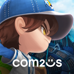 دانلود Baseball Superstars 2024