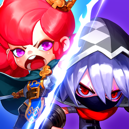 دانلود Poker Tower Defense