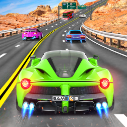 دانلود Real Car Race 3D - Car Game