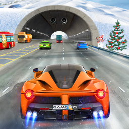 Real Car Race 3D Games Offline