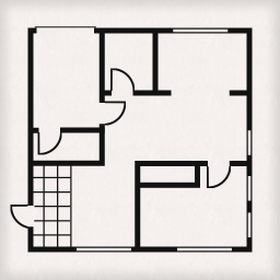 دانلود Room Sort - Floor Plan Game دانلود Room Sort - Floor Plan Game
