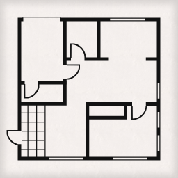 دانلود Room Sort - Floor Plan Game