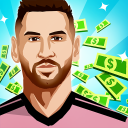 دانلود Idle Eleven - Soccer tycoon